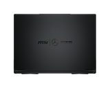 MSI CB Gaming Notebook Stealth 18 Mercedes-AMG Motorsport A1VHG-044 [mit »Diablo® IV – Vessel of Hatred« Bundle]