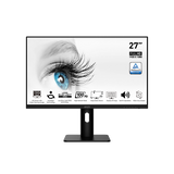 PRO MP273APDE | MSI PRO Monitor - MSI e-Shop | Offiziell von MSI Deutschland