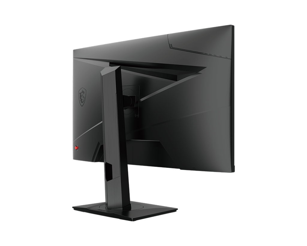 G274QPXDE | 27 zoll 240hz WQHD Flat Rapid IPS Panel HDR 400 Adaptive Sync | Gaming Monitor - MSI e-Shop | Offiziell von MSI Deutschland