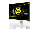 MSI CB MAG 274PFWDE | MSI eSport Gaming Monitor