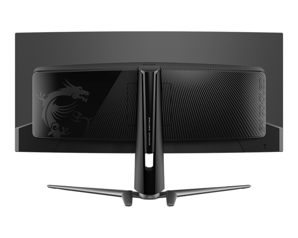 MSI CB MAG 341CQPDE QD-OLED | MSI eSport Gaming Monitor - MSI e-Shop | Offiziell von MSI Deutschland