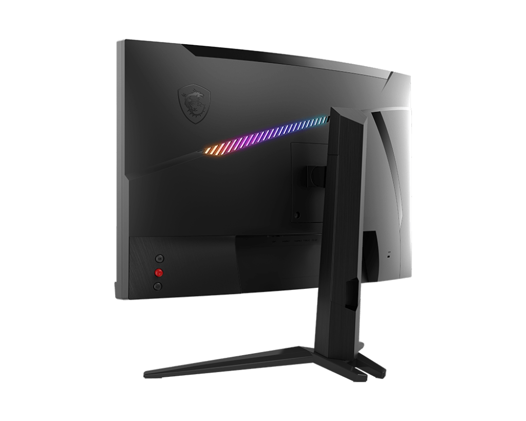 MSI CB MAG 325CQRXFDE | MSI eSport Gaming Monitor - MSI e-Shop | Offiziell von MSI Deutschland