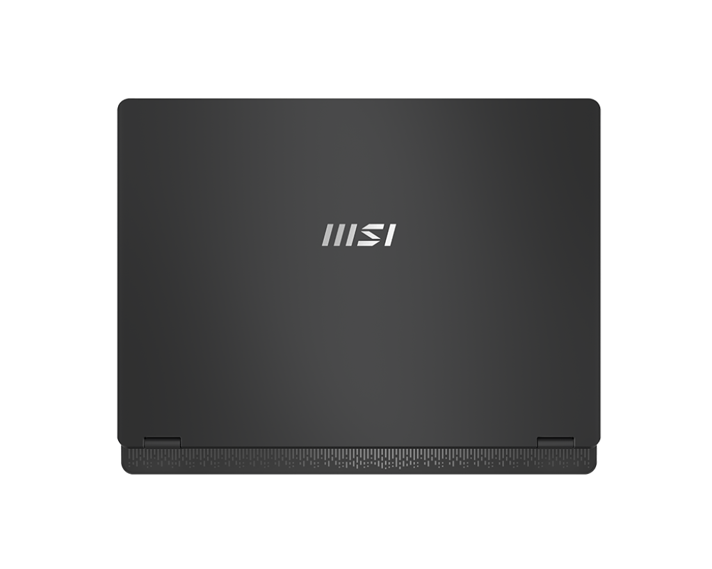 MSI CB Notebook Prestige 14 AI Evo C1MG-036 - MSI e-Shop | Offiziell von MSI Deutschland