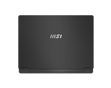 MSI CB Notebook Prestige 14 AI Evo C1MG-036 - MSI e-Shop | Offiziell von MSI Deutschland