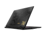 MSI Laptop Crosshair 16 HX D14VFKG-406 Monster Hunter Edition - MSI e-Shop | Offiziell von MSI Deutschland