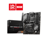 MSI Motherboard B650 GAMING PLUS WIFI