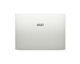 MSI CB Laptop Prestige 16Evo A13M-275DE - MSI e-Shop | Offiziell von MSI Deutschland