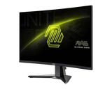 MSI CB MAG 27C6XDE | MSI eSport Gaming Monitor