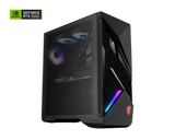 MSI Incent MPG Infinite X2 14NUG7-460AT