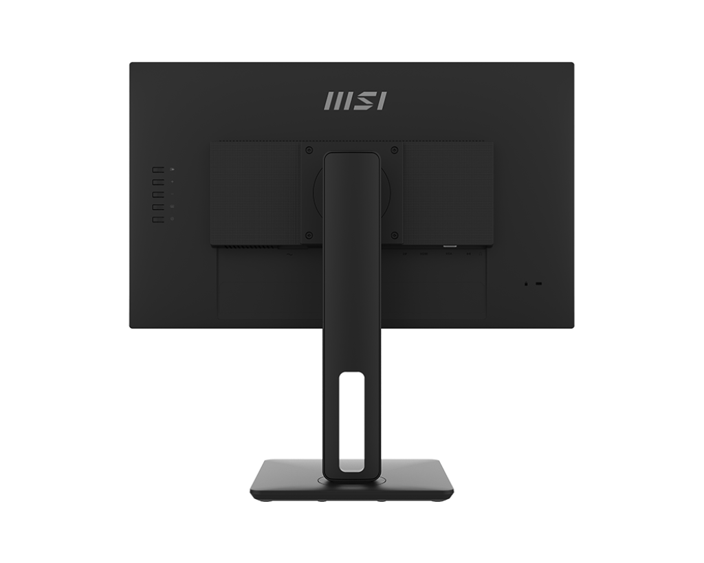 PRO MP242APDE | MSI PRO Monitor