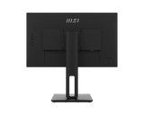 PRO MP242APDE | MSI PRO Monitor