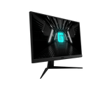 MSI CB G2412F | MSI eSport Gaming Monitor - MSI e-Shop | Offiziell von MSI Deutschland