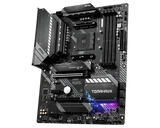 MSI Motherboard MAG B550 TOMAHAWK