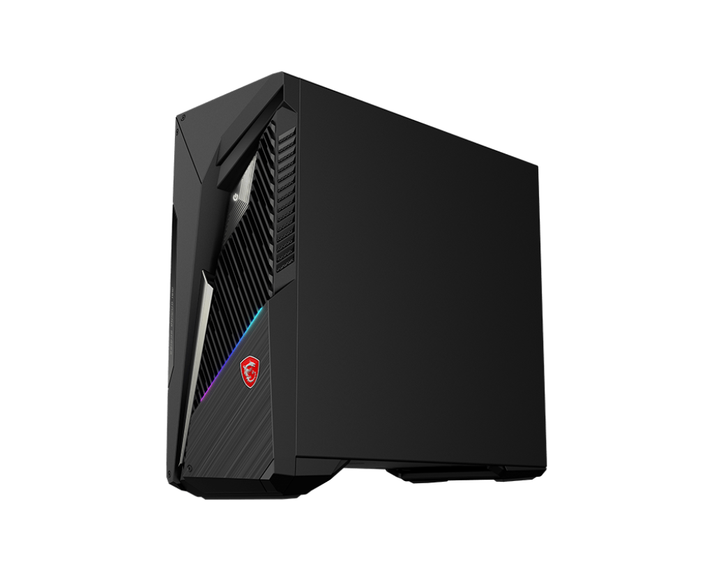 MSI Desktop Gaming PC MAG Infinite S3 14NUD7-1432EU - Refurbished