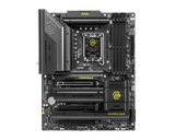 MSI Motherboard MAG Z890 TOMAHAWK WIFI