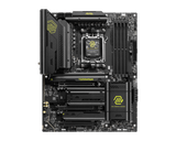 MSI Motherboard MAG X870 TOMAHAWK WIFI