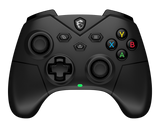 MSI CB Game Controller FORCE GC300 WIRELESS