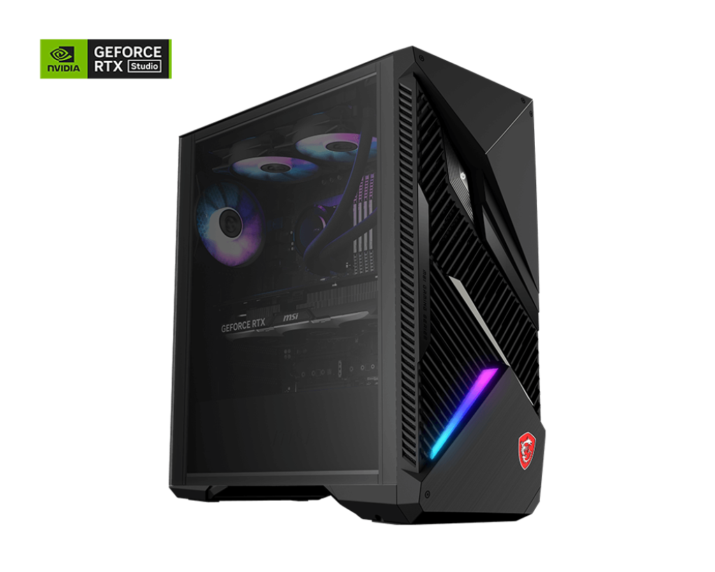 MSI CB MPG Infinite X2 14NUG7-416AT - MSI e-Shop | Offiziell von MSI Deutschland