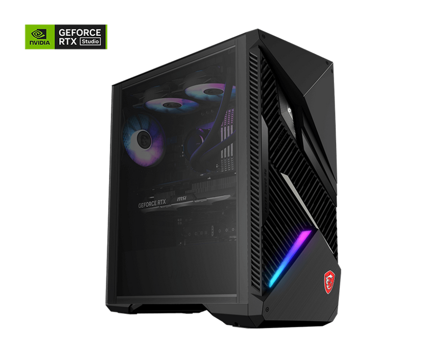 MSI CB MPG Infinite X2 14NUG7-416AT - MSI e-Shop | Offiziell von MSI Deutschland