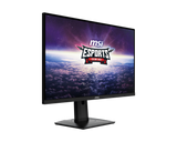 MSI CB G274PFDE | MSI eSport Gaming Monitor