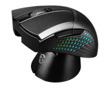 MSI CB Gaming Maus CLUTCH GM51 LIGHTWEIGHT WIRELESS - MSI e-Shop | Offiziell von MSI Deutschland