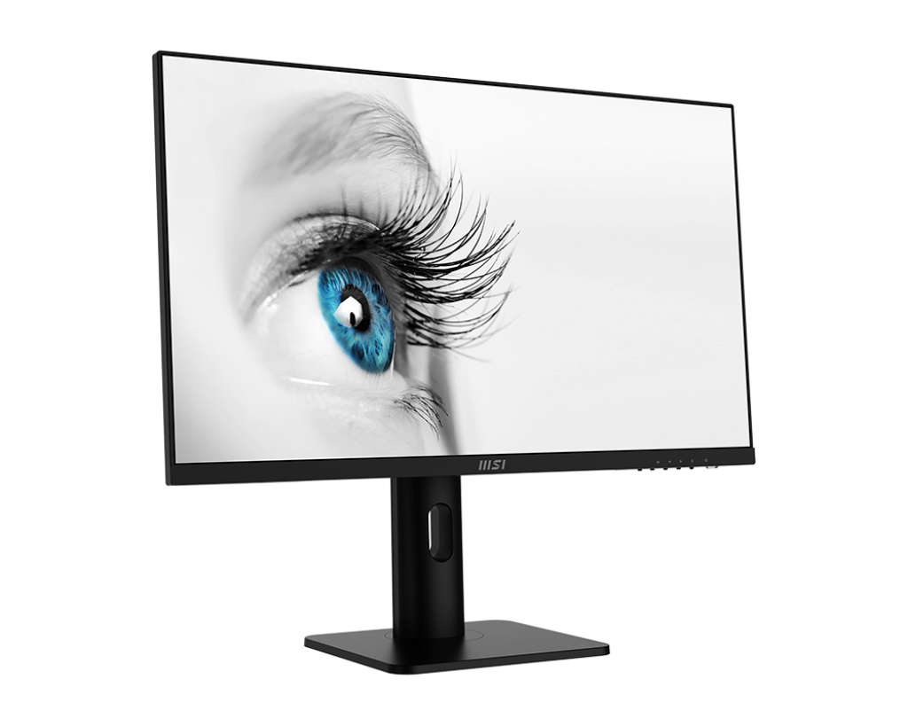 MSI CB PRO MP273APDE | MSI PRO Monitor - MSI e-Shop | Offiziell von MSI Deutschland