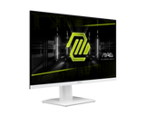 MAG 274QRFW | MSI eSport Gaming Monitor