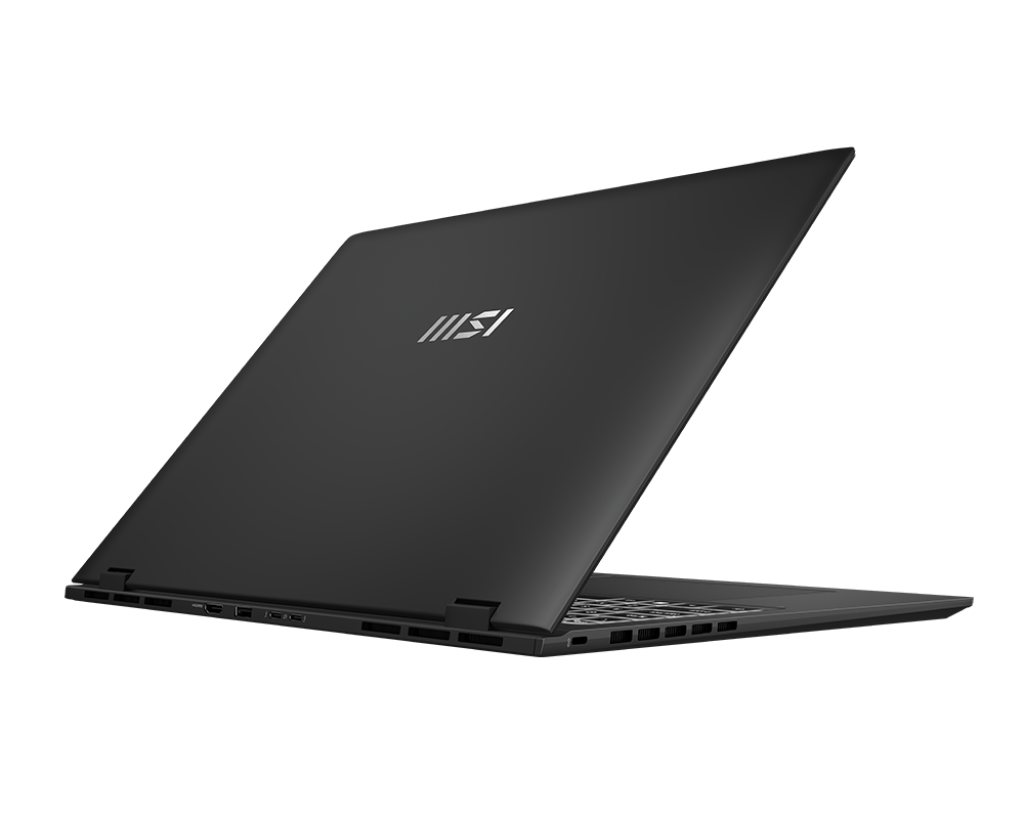 MSI CB Laptop Prestige 16 AI+ Evo B2VMG-029