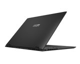 MSI CB Laptop Prestige 16 AI+ Evo B2VMG-029