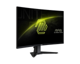 MSI CB MAG 27CQ6FDE | MSI eSport Gaming Monitor - MSI e-Shop | Offiziell von MSI Deutschland