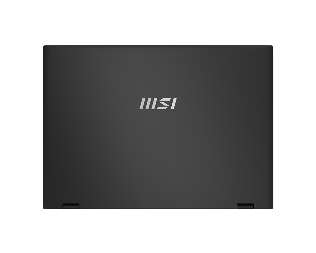 MSI CB Laptop Prestige 16 AI+ Evo B2VMG-029