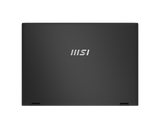 MSI CB Laptop Prestige 16 AI+ Evo B2VMG-029