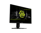 MAG 274UPF E2 | MSI Gaming Monitor