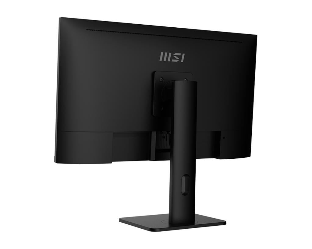 MSI CB PRO MP273APDE | MSI PRO Monitor - MSI e-Shop | Offiziell von MSI Deutschland