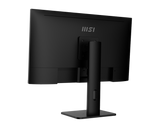 MSI CB PRO MP273APDE | MSI PRO Monitor - MSI e-Shop | Offiziell von MSI Deutschland