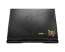 MSI Laptop Crosshair 16 HX D14VFKG-406 Monster Hunter Edition - MSI e-Shop | Offiziell von MSI Deutschland