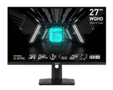 MSI CB G274QPXDE | Gaming Monitor