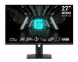 G274QPXDE | 27 zoll 240hz WQHD Flat Rapid IPS Panel HDR 400 Adaptive Sync | Gaming Monitor - MSI e-Shop | Offiziell von MSI Deutschland