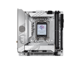 MSI Motherboard MPG Z890I EDGE TI WIFI