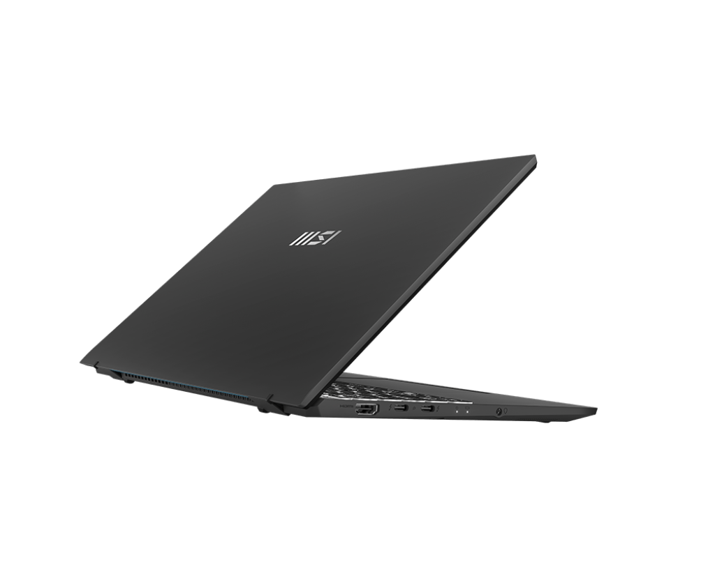 MSI CB Laptop Prestige 13 AI+ Evo A2VMG-009