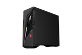 MSI Incent MAG Infinite S3 13NUB5-1206AT - MSI e-Shop | Offiziell von MSI Deutschland