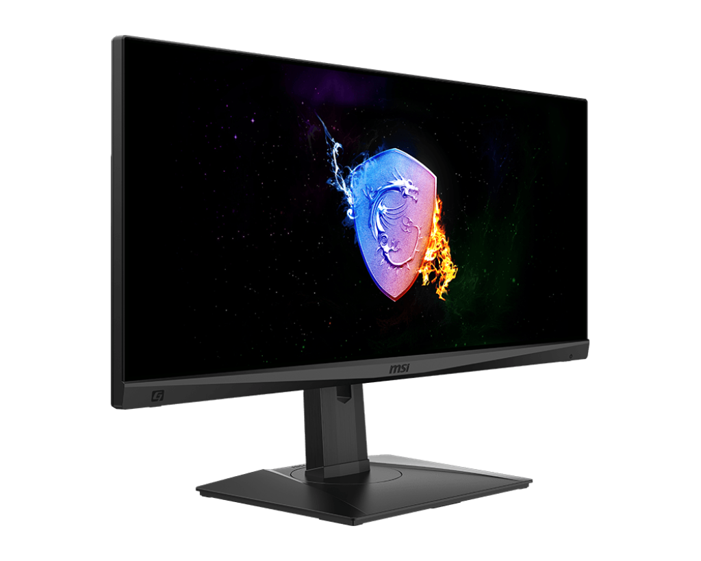 MSI CB Optix MAG301RFDE | MSI eSport Gaming Monitor