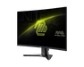 MAG 27CQ6FDE | MSI eSport Gaming Monitor - MSI e-Shop | Offiziell von MSI Deutschland