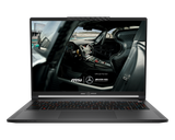 MSI CB Gaming Laptop Stealth 16 Mercedes-AMG Motorsport A1VGG-401 [mit »Diablo® IV – Vessel of Hatred« Bundle]