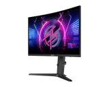 MSI CB MPG 275CQRXFDE | MSI Gaming Monitor