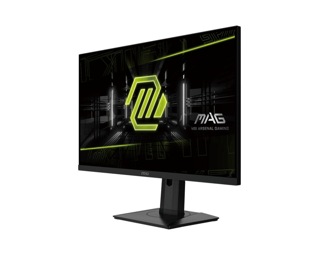 MSI CB MAG 274QRFDE QD E2 | MSI eSport Gaming Monitor - MSI e-Shop | Offiziell von MSI Deutschland