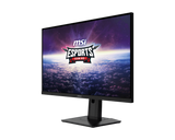 MSI CB G274PFDE | MSI eSport Gaming Monitor