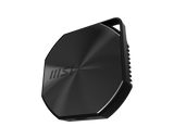 MSI DATAMAG 20Gbps 1TB