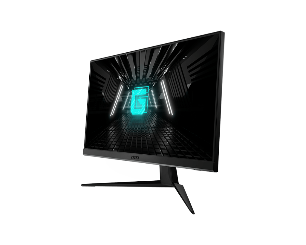 MSI CB G2412F | MSI eSport Gaming Monitor - MSI e-Shop | Offiziell von MSI Deutschland