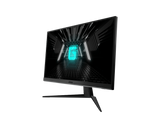 MSI CB G2412F | MSI eSport Gaming Monitor - MSI e-Shop | Offiziell von MSI Deutschland